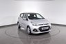 USED 2014 14 HYUNDAI I10 1.2 SE Hatchback 5dr Petrol Manual Euro 5 (87 ps) FULL SERVICE HISTORY - 2 KEYS - &pound;35 TAX