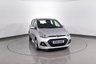 USED 2014 14 HYUNDAI I10 1.2 SE Hatchback 5dr Petrol Manual Euro 5 (87 ps) FULL SERVICE HISTORY - 2 KEYS - &pound;35 TAX