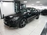 USED 2017 17 MERCEDES-BENZ E CLASS 2.1 E220d AMG Line Edition (Premium) Coupe 2dr Diesel G-Tronic+ Euro 6 (s/s) (177 ps) PANO+1OWNER+CARPLAY+MEM+H/K!