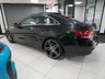 USED 2017 17 MERCEDES-BENZ E CLASS 2.1 E220d AMG Line Edition (Premium) Coupe 2dr Diesel G-Tronic+ Euro 6 (s/s) (177 ps) PANO+1OWNER+CARPLAY+MEM+H/K!