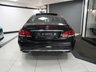 USED 2017 17 MERCEDES-BENZ E CLASS 2.1 E220d AMG Line Edition (Premium) Coupe 2dr Diesel G-Tronic+ Euro 6 (s/s) (177 ps) PANO+1OWNER+CARPLAY+MEM+H/K!