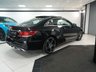 USED 2017 17 MERCEDES-BENZ E CLASS 2.1 E220d AMG Line Edition (Premium) Coupe 2dr Diesel G-Tronic+ Euro 6 (s/s) (177 ps) PANO+1OWNER+CARPLAY+MEM+H/K!