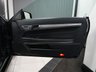 USED 2017 17 MERCEDES-BENZ E CLASS 2.1 E220d AMG Line Edition (Premium) Coupe 2dr Diesel G-Tronic+ Euro 6 (s/s) (177 ps) PANO+1OWNER+CARPLAY+MEM+H/K!