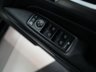USED 2017 17 MERCEDES-BENZ E CLASS 2.1 E220d AMG Line Edition (Premium) Coupe 2dr Diesel G-Tronic+ Euro 6 (s/s) (177 ps) PANO+1OWNER+CARPLAY+MEM+H/K!