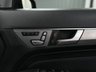 USED 2017 17 MERCEDES-BENZ E CLASS 2.1 E220d AMG Line Edition (Premium) Coupe 2dr Diesel G-Tronic+ Euro 6 (s/s) (177 ps) PANO+1OWNER+CARPLAY+MEM+H/K!