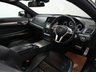 USED 2017 17 MERCEDES-BENZ E CLASS 2.1 E220d AMG Line Edition (Premium) Coupe 2dr Diesel G-Tronic+ Euro 6 (s/s) (177 ps) PANO+1OWNER+CARPLAY+MEM+H/K!