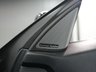 USED 2017 17 MERCEDES-BENZ E CLASS 2.1 E220d AMG Line Edition (Premium) Coupe 2dr Diesel G-Tronic+ Euro 6 (s/s) (177 ps) PANO+1OWNER+CARPLAY+MEM+H/K!