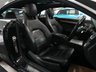 USED 2017 17 MERCEDES-BENZ E CLASS 2.1 E220d AMG Line Edition (Premium) Coupe 2dr Diesel G-Tronic+ Euro 6 (s/s) (177 ps) PANO+1OWNER+CARPLAY+MEM+H/K!