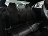 USED 2017 17 MERCEDES-BENZ E CLASS 2.1 E220d AMG Line Edition (Premium) Coupe 2dr Diesel G-Tronic+ Euro 6 (s/s) (177 ps) PANO+1OWNER+CARPLAY+MEM+H/K!