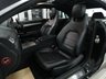 USED 2017 17 MERCEDES-BENZ E CLASS 2.1 E220d AMG Line Edition (Premium) Coupe 2dr Diesel G-Tronic+ Euro 6 (s/s) (177 ps) PANO+1OWNER+CARPLAY+MEM+H/K!