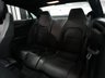 USED 2017 17 MERCEDES-BENZ E CLASS 2.1 E220d AMG Line Edition (Premium) Coupe 2dr Diesel G-Tronic+ Euro 6 (s/s) (177 ps) PANO+1OWNER+CARPLAY+MEM+H/K!