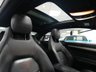 USED 2017 17 MERCEDES-BENZ E CLASS 2.1 E220d AMG Line Edition (Premium) Coupe 2dr Diesel G-Tronic+ Euro 6 (s/s) (177 ps) PANO+1OWNER+CARPLAY+MEM+H/K!