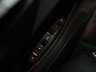 USED 2017 17 MERCEDES-BENZ E CLASS 2.1 E220d AMG Line Edition (Premium) Coupe 2dr Diesel G-Tronic+ Euro 6 (s/s) (177 ps) PANO+1OWNER+CARPLAY+MEM+H/K!