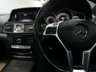 USED 2017 17 MERCEDES-BENZ E CLASS 2.1 E220d AMG Line Edition (Premium) Coupe 2dr Diesel G-Tronic+ Euro 6 (s/s) (177 ps) PANO+1OWNER+CARPLAY+MEM+H/K!
