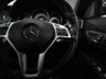 USED 2017 17 MERCEDES-BENZ E CLASS 2.1 E220d AMG Line Edition (Premium) Coupe 2dr Diesel G-Tronic+ Euro 6 (s/s) (177 ps) PANO+1OWNER+CARPLAY+MEM+H/K!