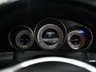 USED 2017 17 MERCEDES-BENZ E CLASS 2.1 E220d AMG Line Edition (Premium) Coupe 2dr Diesel G-Tronic+ Euro 6 (s/s) (177 ps) PANO+1OWNER+CARPLAY+MEM+H/K!