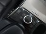 USED 2017 17 MERCEDES-BENZ E CLASS 2.1 E220d AMG Line Edition (Premium) Coupe 2dr Diesel G-Tronic+ Euro 6 (s/s) (177 ps) PANO+1OWNER+CARPLAY+MEM+H/K!