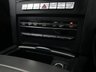 USED 2017 17 MERCEDES-BENZ E CLASS 2.1 E220d AMG Line Edition (Premium) Coupe 2dr Diesel G-Tronic+ Euro 6 (s/s) (177 ps) PANO+1OWNER+CARPLAY+MEM+H/K!