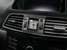 USED 2017 17 MERCEDES-BENZ E CLASS 2.1 E220d AMG Line Edition (Premium) Coupe 2dr Diesel G-Tronic+ Euro 6 (s/s) (177 ps) PANO+1OWNER+CARPLAY+MEM+H/K!