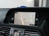 USED 2017 17 MERCEDES-BENZ E CLASS 2.1 E220d AMG Line Edition (Premium) Coupe 2dr Diesel G-Tronic+ Euro 6 (s/s) (177 ps) PANO+1OWNER+CARPLAY+MEM+H/K!