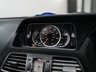 USED 2017 17 MERCEDES-BENZ E CLASS 2.1 E220d AMG Line Edition (Premium) Coupe 2dr Diesel G-Tronic+ Euro 6 (s/s) (177 ps) PANO+1OWNER+CARPLAY+MEM+H/K!