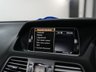 USED 2017 17 MERCEDES-BENZ E CLASS 2.1 E220d AMG Line Edition (Premium) Coupe 2dr Diesel G-Tronic+ Euro 6 (s/s) (177 ps) PANO+1OWNER+CARPLAY+MEM+H/K!