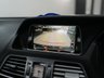 USED 2017 17 MERCEDES-BENZ E CLASS 2.1 E220d AMG Line Edition (Premium) Coupe 2dr Diesel G-Tronic+ Euro 6 (s/s) (177 ps) PANO+1OWNER+CARPLAY+MEM+H/K!