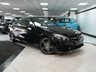 USED 2017 17 MERCEDES-BENZ E CLASS 2.1 E220d AMG Line Edition (Premium) Coupe 2dr Diesel G-Tronic+ Euro 6 (s/s) (177 ps) PANO+1OWNER+CARPLAY+MEM+H/K!