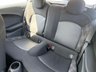 USED 2018 MINI HATCH 1.5 Cooper Hatchback 3dr Petrol Steptronic Euro 6 (s/s) (136 ps) BRITISH RACING GREEN | CHILI PACK