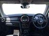 USED 2018 MINI HATCH 1.5 Cooper Hatchback 3dr Petrol Steptronic Euro 6 (s/s) (136 ps) BRITISH RACING GREEN | CHILI PACK