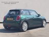 USED 2018 MINI HATCH 1.5 Cooper Hatchback 3dr Petrol Steptronic Euro 6 (s/s) (136 ps) BRITISH RACING GREEN | CHILI PACK