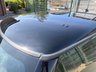 USED 2018 MINI HATCH 1.5 Cooper Hatchback 3dr Petrol Steptronic Euro 6 (s/s) (136 ps) BRITISH RACING GREEN | CHILI PACK