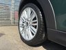 USED 2018 MINI HATCH 1.5 Cooper Hatchback 3dr Petrol Steptronic Euro 6 (s/s) (136 ps) BRITISH RACING GREEN | CHILI PACK