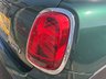 USED 2018 MINI HATCH 1.5 Cooper Hatchback 3dr Petrol Steptronic Euro 6 (s/s) (136 ps) BRITISH RACING GREEN | CHILI PACK