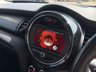 USED 2018 MINI HATCH 1.5 Cooper Hatchback 3dr Petrol Steptronic Euro 6 (s/s) (136 ps) BRITISH RACING GREEN | CHILI PACK