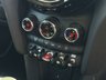 USED 2018 MINI HATCH 1.5 Cooper Hatchback 3dr Petrol Steptronic Euro 6 (s/s) (136 ps) BRITISH RACING GREEN | CHILI PACK