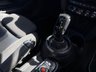 USED 2018 MINI HATCH 1.5 Cooper Hatchback 3dr Petrol Steptronic Euro 6 (s/s) (136 ps) BRITISH RACING GREEN | CHILI PACK