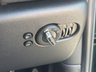 USED 2018 MINI HATCH 1.5 Cooper Hatchback 3dr Petrol Steptronic Euro 6 (s/s) (136 ps) BRITISH RACING GREEN | CHILI PACK