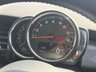 USED 2018 MINI HATCH 1.5 Cooper Hatchback 3dr Petrol Steptronic Euro 6 (s/s) (136 ps) BRITISH RACING GREEN | CHILI PACK