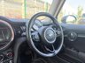 USED 2018 MINI HATCH 1.5 Cooper Hatchback 3dr Petrol Steptronic Euro 6 (s/s) (136 ps) BRITISH RACING GREEN | CHILI PACK