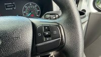 USED 2018 18 FORD TRANSIT CUSTOM 2.0 320 L1 H1 Euro 6 TWIN SLIDING DOOR OWNED BY BT! NEW WETBELT!