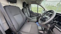 USED 2018 18 FORD TRANSIT CUSTOM 2.0 320 L1 H1 Euro 6 TWIN SLIDING DOOR OWNED BY BT! NEW WETBELT!