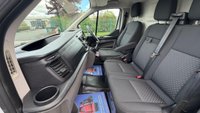 USED 2018 18 FORD TRANSIT CUSTOM 2.0 320 L1 H1 Euro 6 TWIN SLIDING DOOR OWNED BY BT! NEW WETBELT!