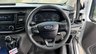 USED 2018 18 FORD TRANSIT CUSTOM 2.0 320 L1 H1 Euro 6 TWIN SLIDING DOOR OWNED BY BT! NEW WETBELT!