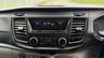 USED 2018 18 FORD TRANSIT CUSTOM 2.0 320 L1 H1 Euro 6 TWIN SLIDING DOOR OWNED BY BT! NEW WETBELT!