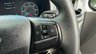 USED 2018 18 FORD TRANSIT CUSTOM 2.0 320 L1 H1 Euro 6 TWIN SLIDING DOOR OWNED BY BT! NEW WETBELT!