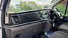 USED 2018 18 FORD TRANSIT CUSTOM 2.0 320 L1 H1 Euro 6 TWIN SLIDING DOOR OWNED BY BT! NEW WETBELT!