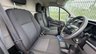 USED 2018 18 FORD TRANSIT CUSTOM 2.0 320 L1 H1 Euro 6 TWIN SLIDING DOOR OWNED BY BT! NEW WETBELT!