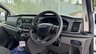 USED 2018 18 FORD TRANSIT CUSTOM 2.0 320 L1 H1 Euro 6 TWIN SLIDING DOOR OWNED BY BT! NEW WETBELT!