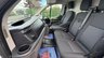 USED 2018 18 FORD TRANSIT CUSTOM 2.0 320 L1 H1 Euro 6 TWIN SLIDING DOOR OWNED BY BT! NEW WETBELT!